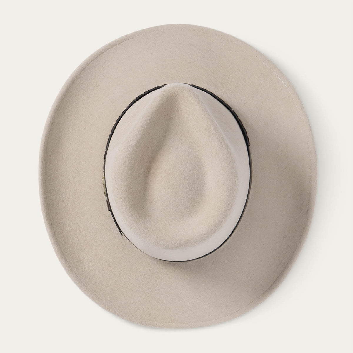 Stetson Sturgis Outdoor Hat