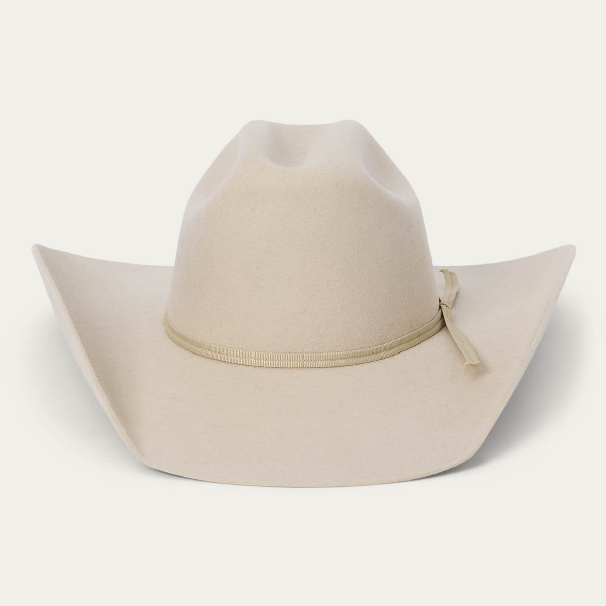 Stetson Rodeo Jr. Youth Cowboy Hat