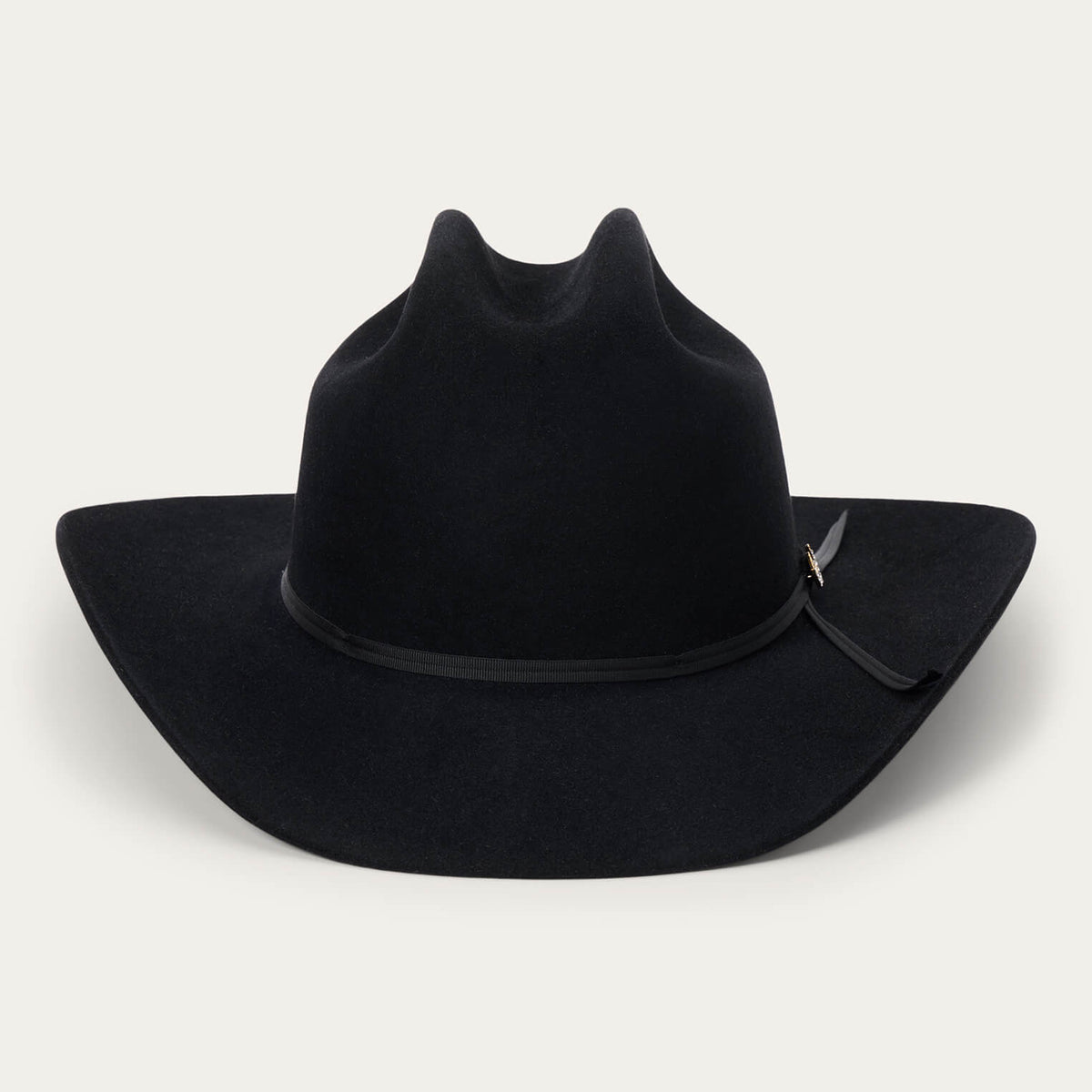 Stetson Regal 6X Cowboy Hat