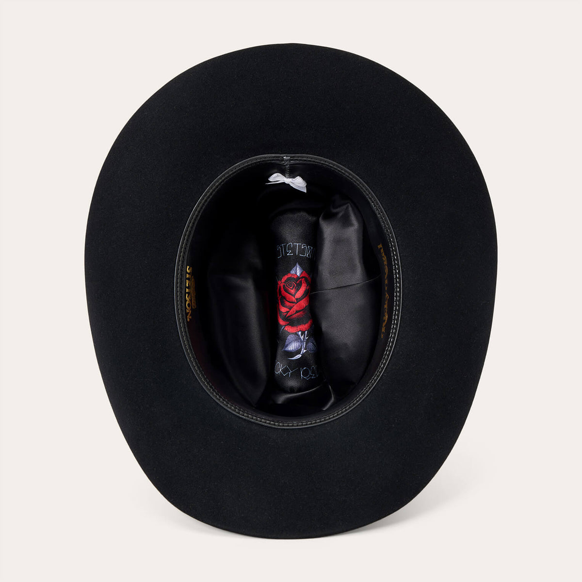 Stetson Regal 6X Cowboy Hat