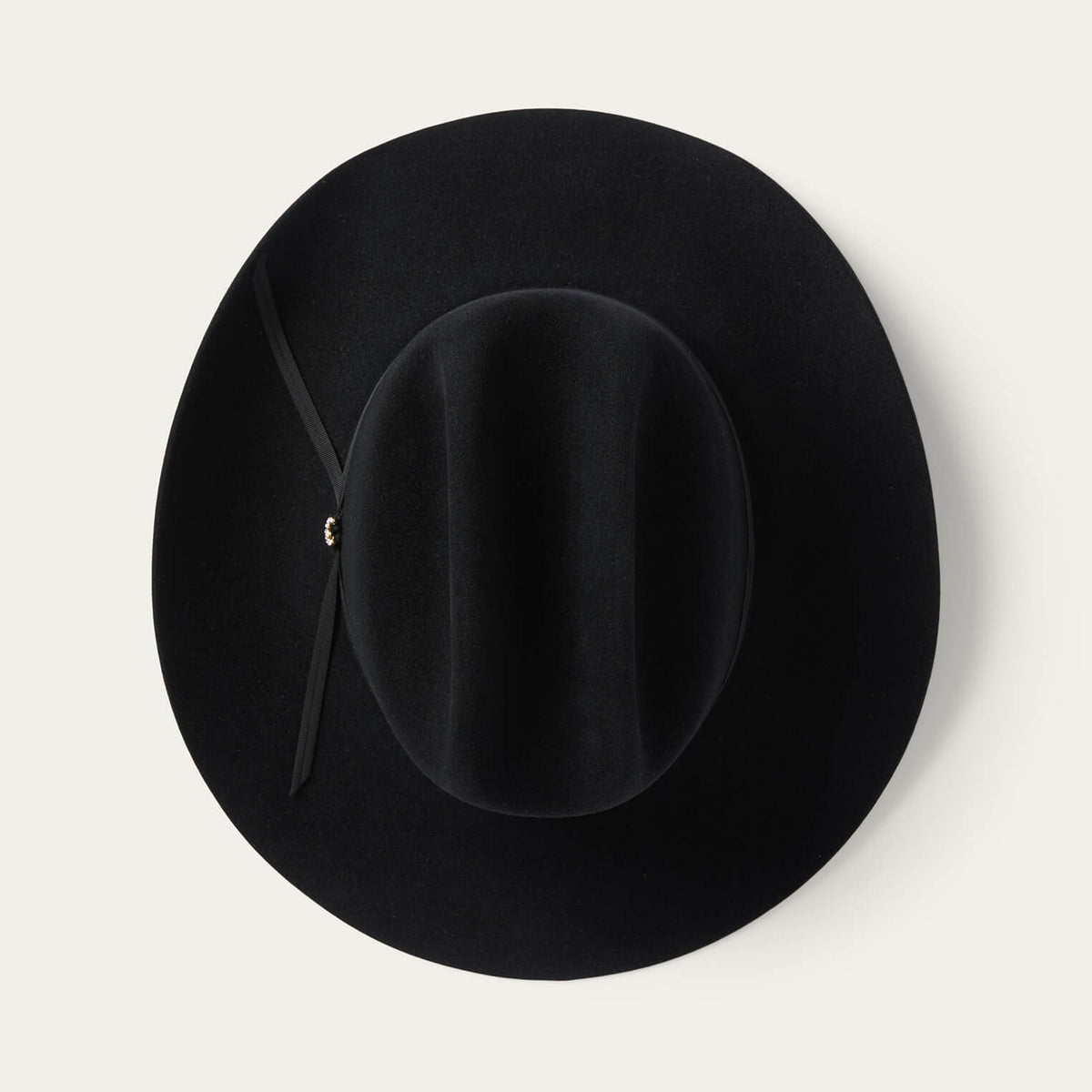 Stetson Regal 6X Cowboy Hat