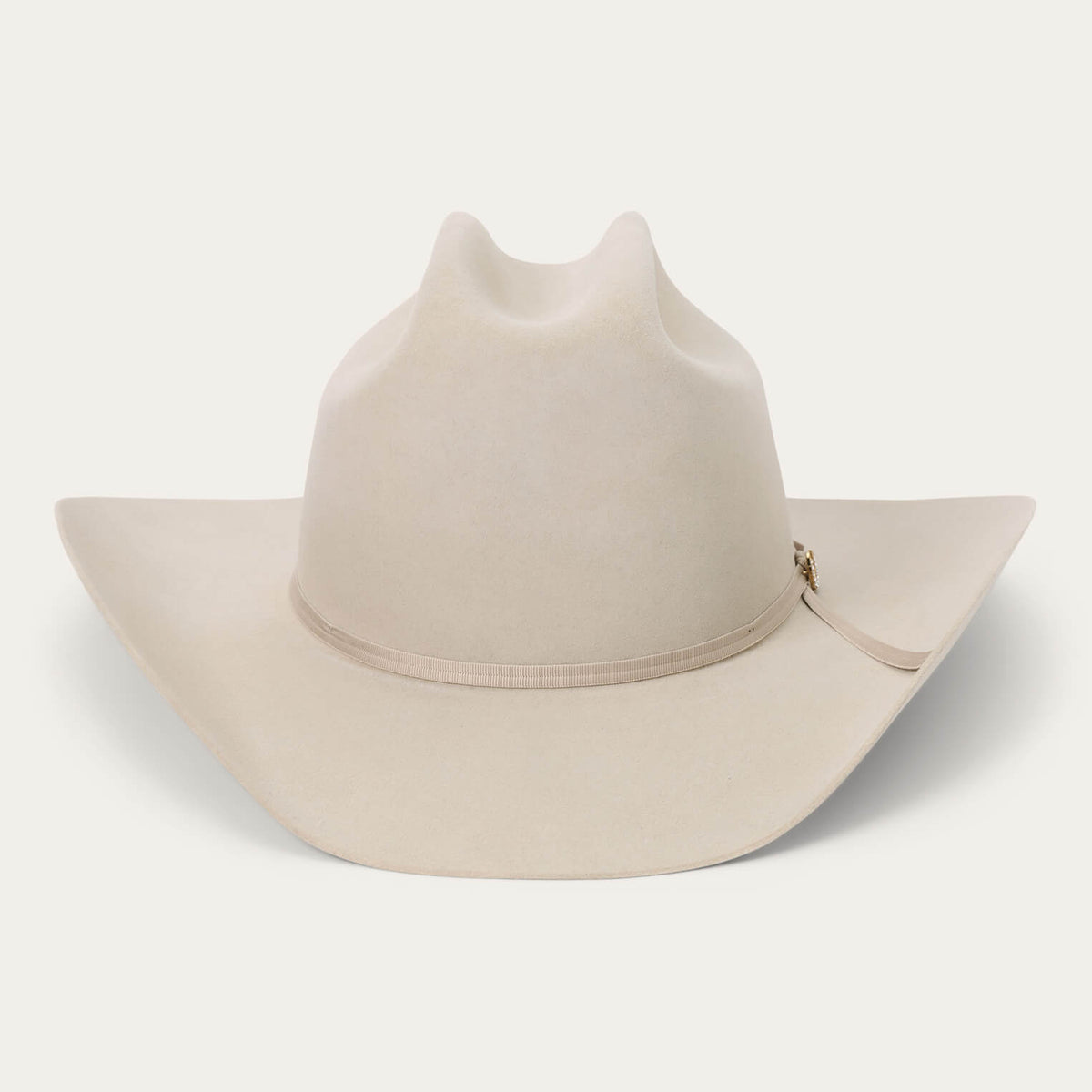 Stetson Regal 6X Cowboy Hat