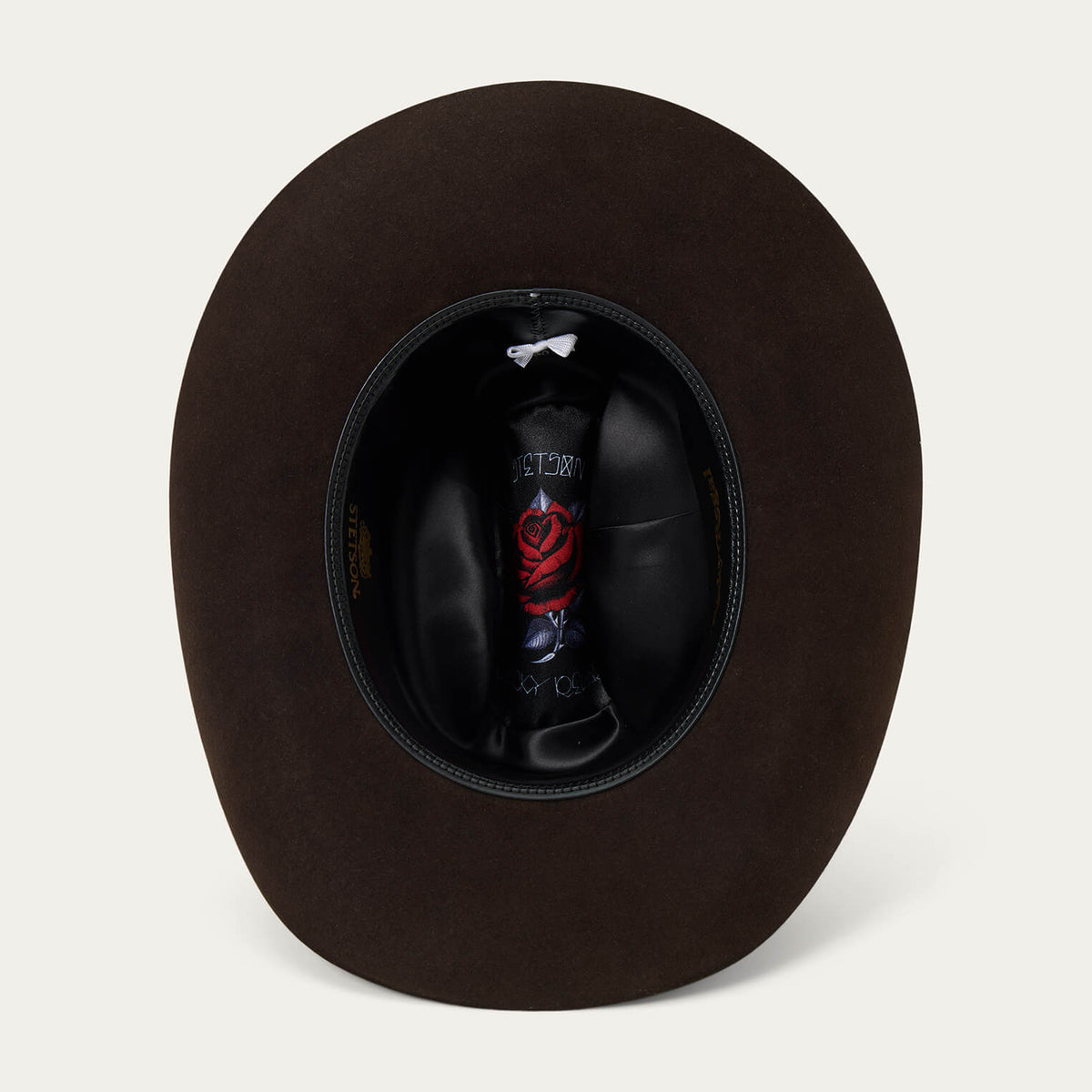 Stetson Regal 6X Cowboy Hat