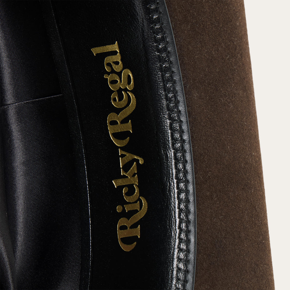 Stetson Regal 6X Cowboy Hat