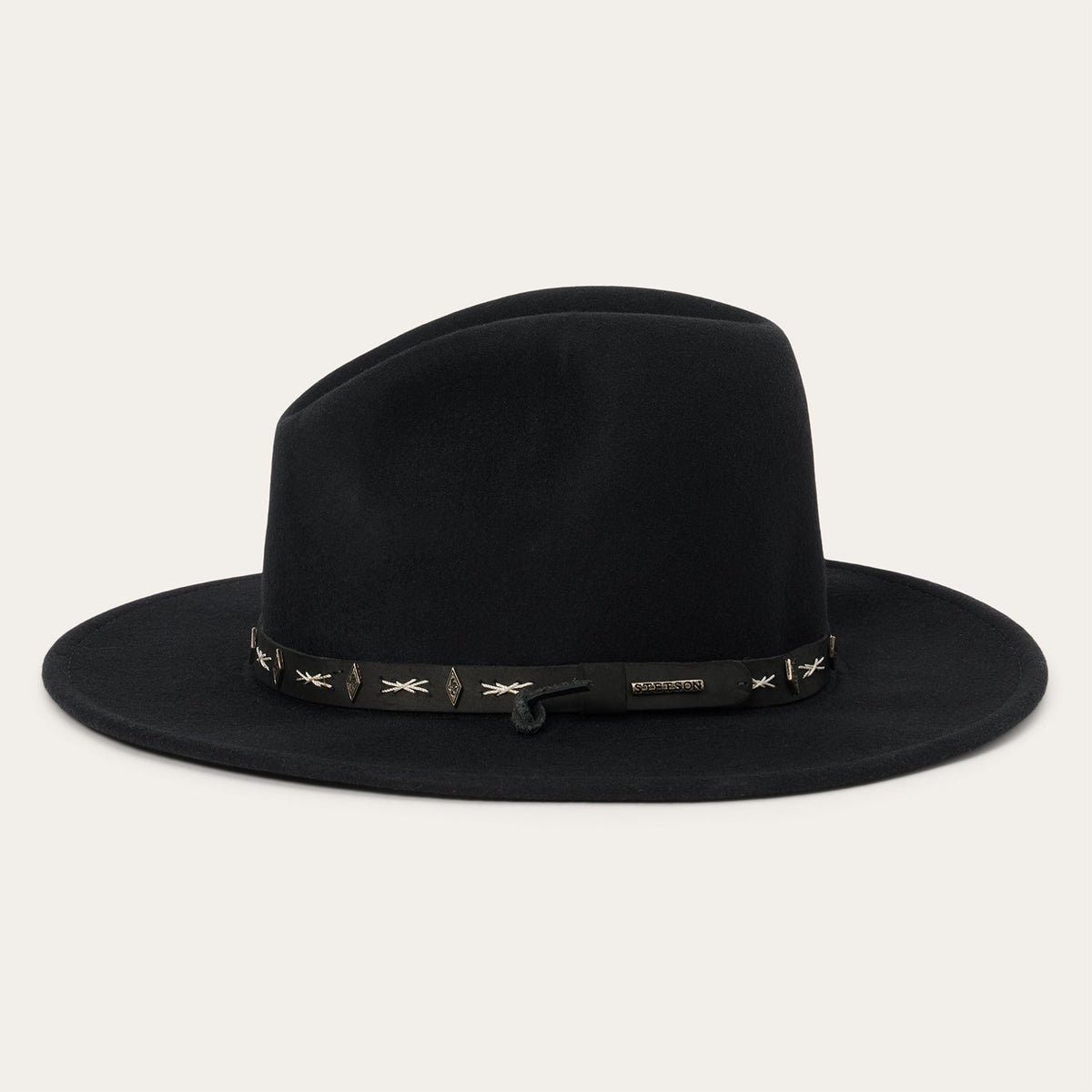Stetson Kalamath Outdoor Hat