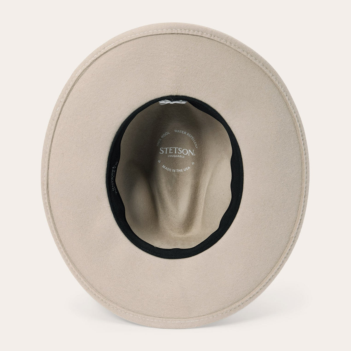 Stetson Tarkine Outdoor Hat