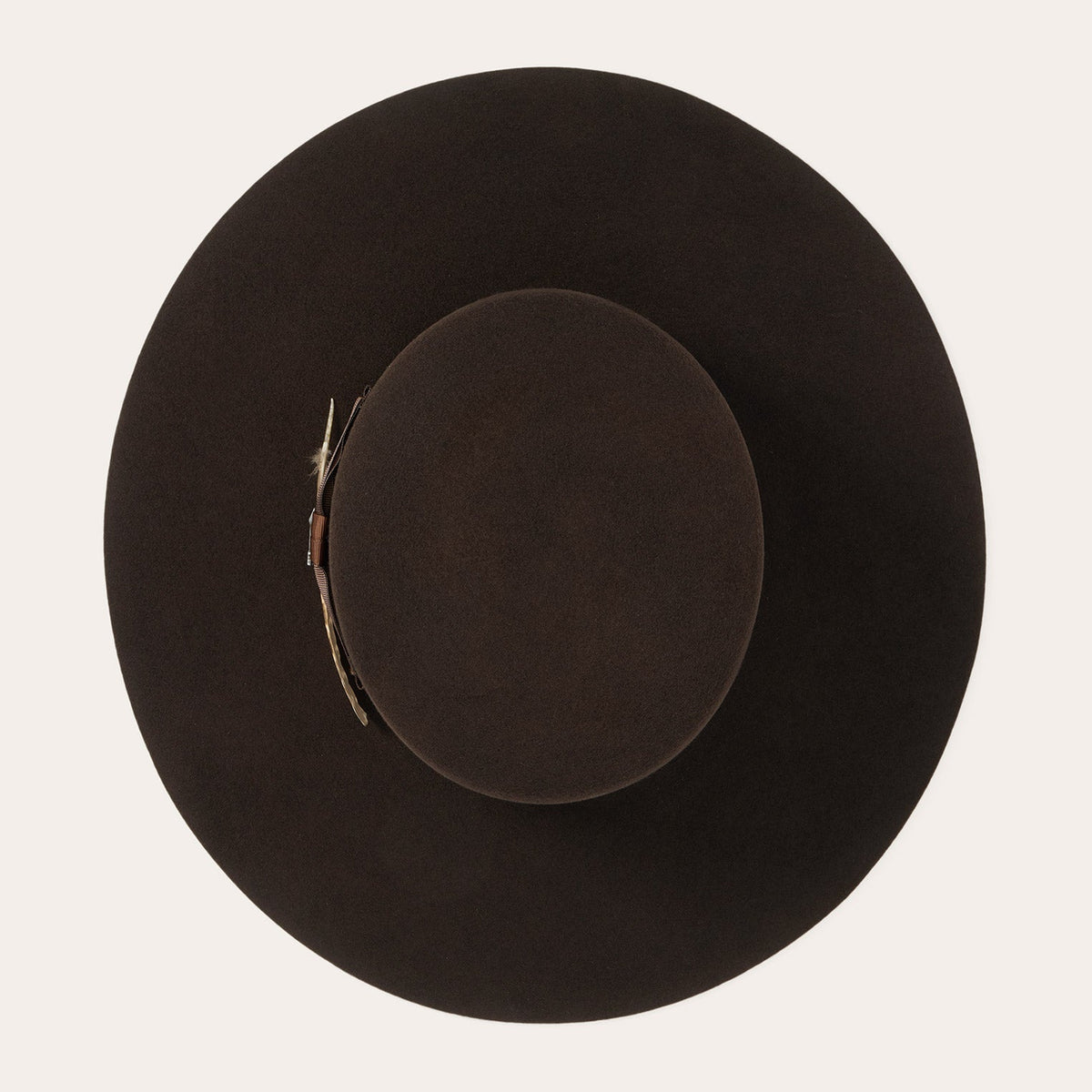 Stetson Folklore