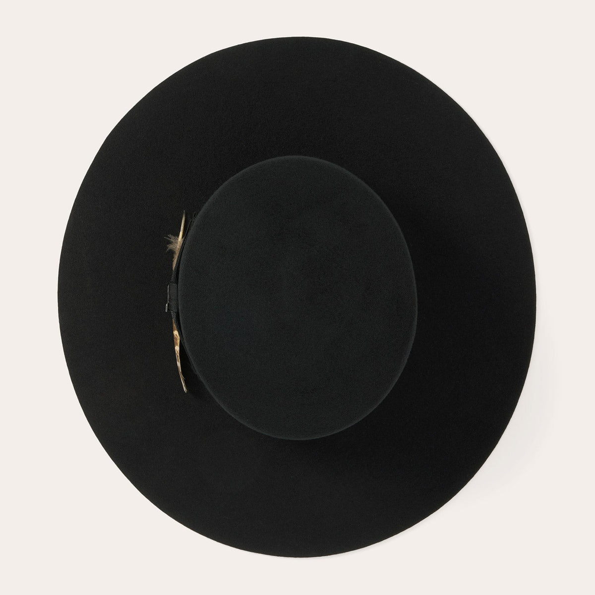 Stetson Folklore