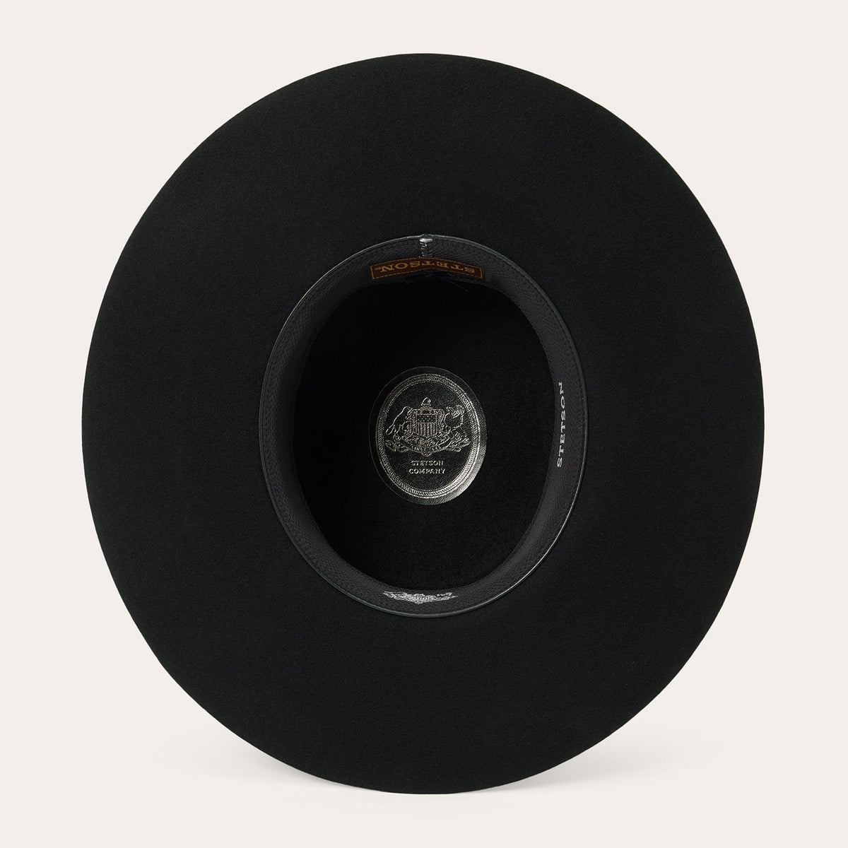 Stetson Folklore