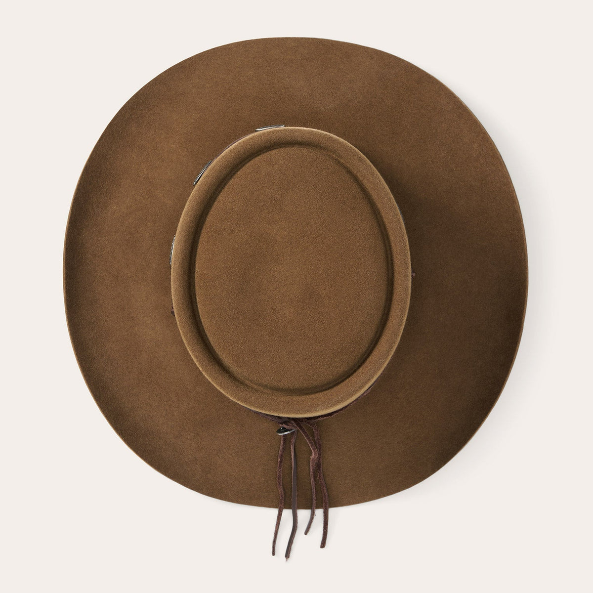 Stetson Wild Bunch