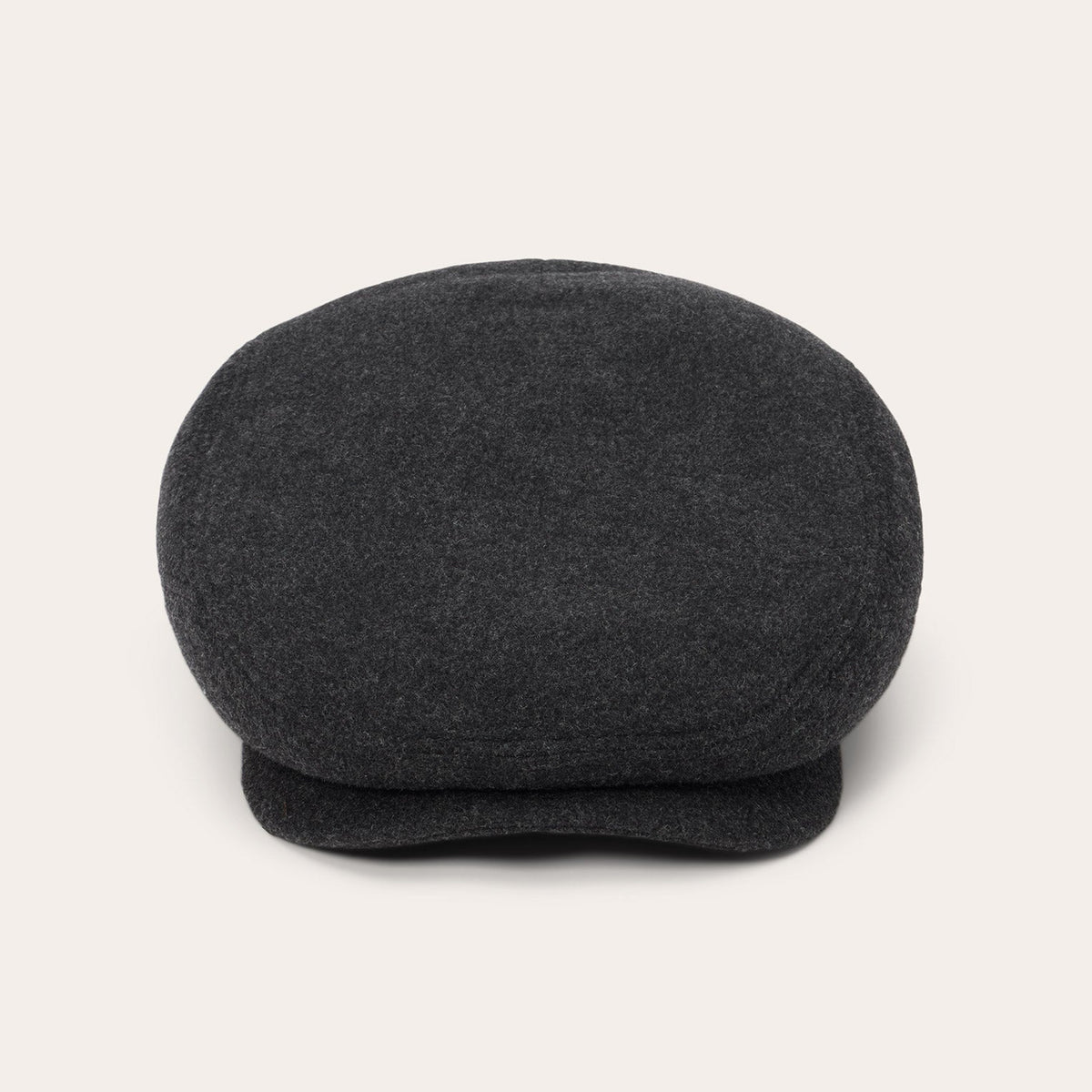 Stetson Wool Cashmere Driver Cap