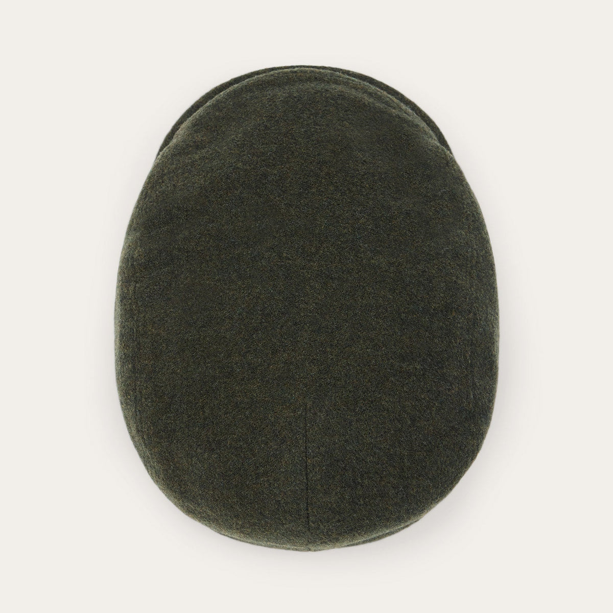 Stetson Wool Cashmere Driver Cap