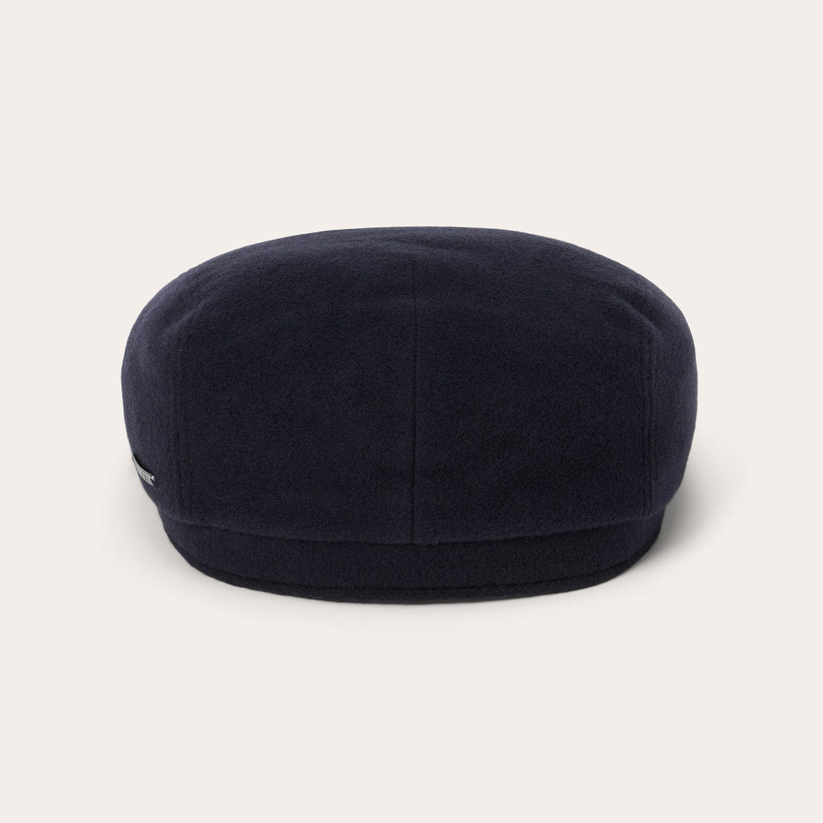 Stetson Wool Cashmere Driver Cap