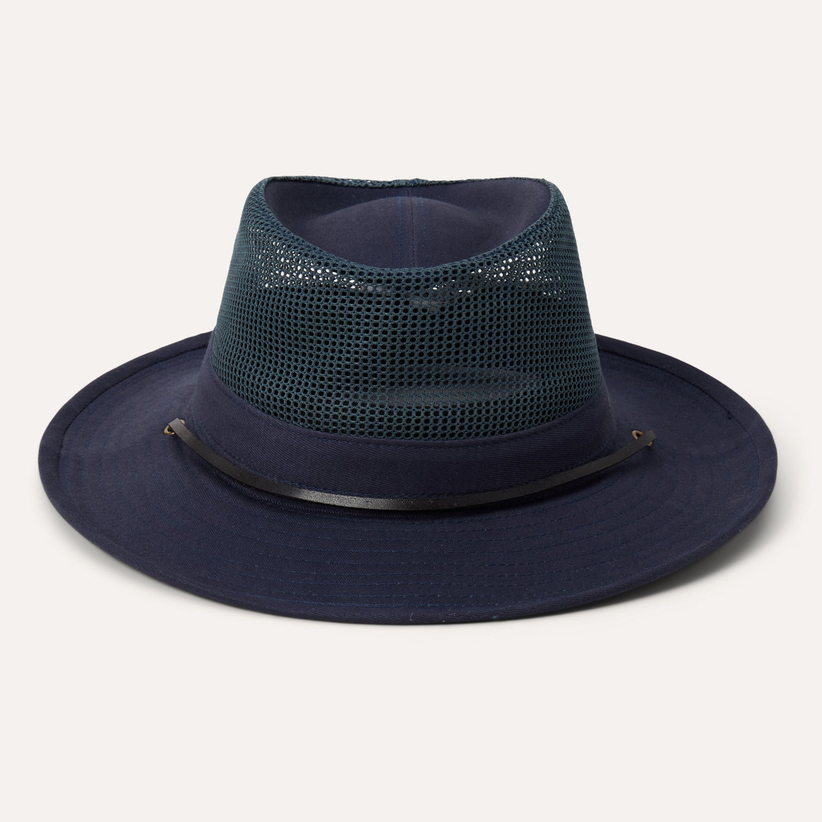 Stetson Outdoor Air Cotton Hat