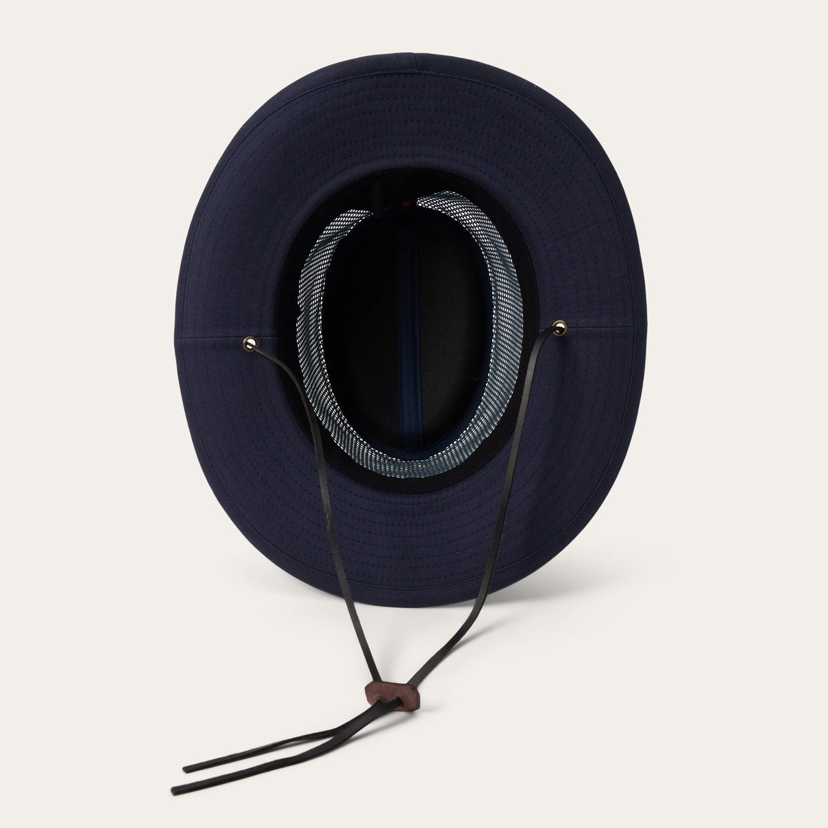 Stetson Outdoor Air Cotton Hat