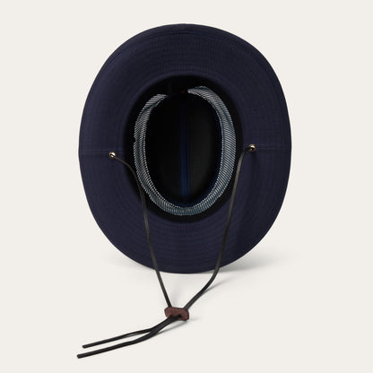 Stetson Outdoor Air Cotton Hat