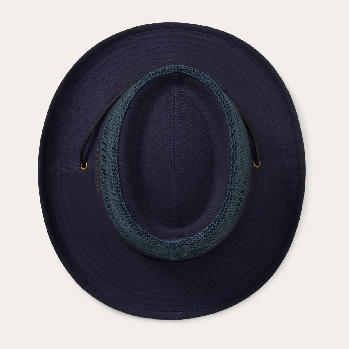 Stetson Outdoor Air Cotton Hat