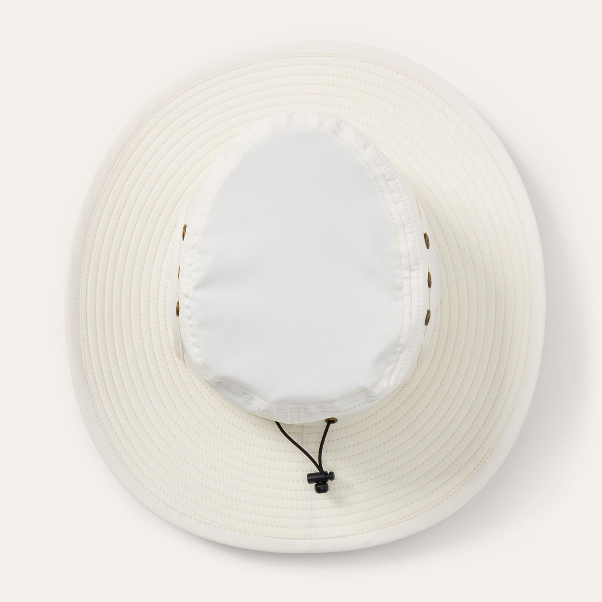 Stetson Outdoor Chincord Hat